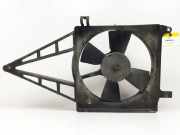 Kühlerventilatormotor Opel Vectra A (86/87) Limousine 1.6 i (C16NZ(Euro 1)) 1988
