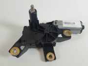 Scheibenwischermotor Hinten 1688200442 Mercedes-Benz Vaneo (W414) Großraumlimousine 1.7 CDI 16V (OM668.914) 2001