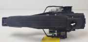 Türgriff Außen Links Vorne DT11V224A37CC Ford Transit Connect (PJ2) Van 1.6 TDCi 16V 75 (UBGA) 2014