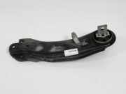 Querlenker Rechts Hinten A2463530043 Mercedes-Benz GLA (156.9) SUV 2.2 220 CDI, d 16V 4-Matic (OM651.930(Euro 6)) 2015