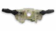 Lichtschalter 255670021R Renault Laguna III Estate (KT) Kombi 5-drs 2.0 dCi 16V 150 (M9R-858) 2009