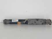Stoßdämpfer Links Hinten 349155 Citroën Berlingo Van 1.6 HDi 90 Phase 1 (DV6DTED(9HF)) 2010