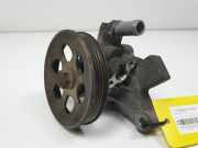 Servolenkung Pumpe Honda CR-V (RD1/3) SUV 2.0i 16V VTEC (B20Z1) 1997