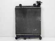 Radiator Hyundai Accent Schrägheck 1.3 12V (G4EA) 1999