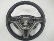 Lenker 78500SMJU516M1 Nissan Interstar (X70) Van 2.5 dCi 16V 120 (G9U-650) 2003