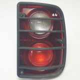 Rücklicht Rechts AMR4003 Land + Range Rover Freelander Hard Top Geländewagen 2.0 di (20LTCIE) 1998