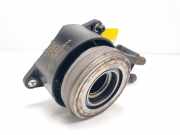 Kupplungsnehmerzylinder 8V217A564AD Ford EcoSport (JK8) SUV 1.0 EcoBoost 12V 125 (M1JJ) 2014