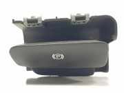Handbremshebel 4L1711814 Audi Q7 (4LB) SUV 3.0 TDI V6 24V (BUG) 2006