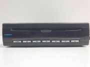 Dvd Spieler PK151676 Peugeot 508 (8D) Limousine 2.0 Hybrid4 16V (DW10CTED4(RHC)) 2012