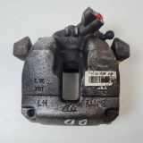 Bremssattel Rechts Vorne 1623162180 Opel Grandland (X) SUV 1.5 CDTI 130 (D15DTH(DV5RC)) 2018