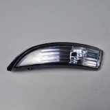 Blinker Links Vorne 8A6113B381A Ford Fiesta 6 (JA8) Schrägheck 1.6 TDCi 16V 95 (TZJB(Euro 5)) 2010