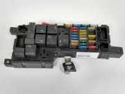 Sicherungskasten 518784202 Volvo XC90 I SUV 2.4 D5 20V (D5244T) 2002