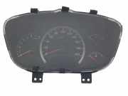 Tachoeinheit Kmh VPDHBF10A855A Hyundai i10 (B5) Schrägheck 1.0 12V (G3LA) 2013