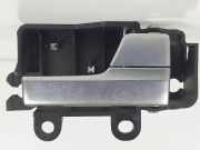 Türgriff Innen Rechts Vorne 3M51R22600 Ford C-MAX (CAP) Ghia (D) Motor 1,6 Ltr. - 80 kW TDCi CAT 5 puertas 2003 2003
