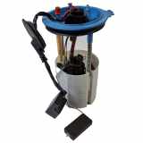 Tankschwimmer 1K0919051CL Seat (1P1) 1.8 TSI 160 Stylance 5p Motor 1,8 Ltr. - 118 kW Turbo TSI 5 puertas 0