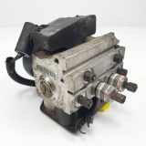 Abs Pumpe 2822703 Chrysler Neon I Limousine 2.0 16V LE,SE,CS,Sport (ECB) 1994