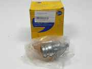 Kugelgelenk C CBJ7121 Hyundai Atos Schrägheck 1.0 12V (G4HC) 1998