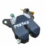 Heckschloss 6935012210 Toyota Corolla (EB/WZ/CD) Schrägheck 1.6 16V VVT-i (3ZZFE) 2000