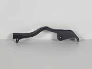 Schalter Für Beheizbare Heckscheibe 9624783080 Citroën Xsara Break (N2) Kombi 1.6i 16V (TU5JP4(NFU)) 2000