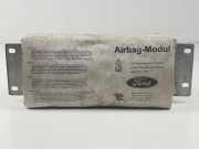 Airbag Beifahrer 1S71F042B84AE Ford Mondeo III Limousine 2.0 TDdi 90 16V (D5BA) 2000