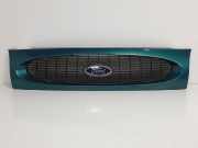 Grill 98FB8A133AC Ford BERLINA Básico Motor 1,3 Ltr. - 44 kW CAT 5 puertas 1996 1996