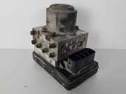 Abs Pumpe 4451012310 Toyota Corolla (EB/WZ/CD) Limousine 1.6 16V VVT-i (3ZZFE) 1999