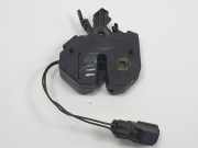 Schlossfänger Motorhaube 9483765 Volvo S80 (TR/TS) Limousine 2.9 T6 24V (B6294T) 2000
