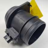 Luftmengenmesser V75970858003 Citroën C5 Aircross I (A4/AC/AJ/AR) SUV 1.6 Turbo 180 16V (5GF) 2008