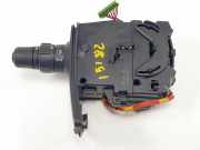 Lichtschalter 88102001296 Renault Clio III (BR/CR) Schrägheck 1.5 dCi 85 (K9K-766(K9K-T7)) 2005