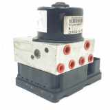 Abs Pumpe 2M512M110EC Ford Focus 1 Limousine 1.6 16V (FYDB) 1998