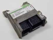 Steuergerät Airbag 0285001396 Ford TURNIER (CAK) Ghia Motor 1,8 Ltr. - 66 kW TDDI Turbodiesel CAT 5 puertas 1998 1998