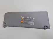 Sonnenblende Links 8200247948 Renault I FASE 2 BERLINA (BA0) Dynamique 1.6 16V (vol.der) Motor 1,6 Ltr. - 79 kW 16V 5 puertas 1999 1999
