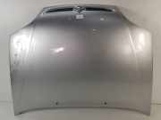 Motorhaube Citroën Saxo Schrägheck 1.4i SX,VSX (TU3JP(KFX)) 1999