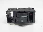 Lichtschalter 8J0919094 Audi TT Roadster (8J9) Cabrio 2.0 TFSI 16V (BWA) 2006