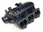 Ansaugkrümmer CM5G9424FA Ford B-Max (JK8) Großraumlimousine 1.0 EcoBoost 12V 125 (M1JE) 2013