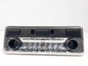Innenbeleuchtung 63316364929 BMW 3 serie Touring (E46/3) Kombi 330d 24V (M57N-D30(306D2)) 2003