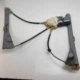 Fensterheber Elektr. Links Vorne 807010002R Renault Laguna III Estate (KT) Kombi 5-drs 1.5 dCi 110 FAP (K9K-782) 2010