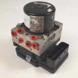 Abs Pumpe 476606264R Renault Megane III Berline (BZ) Schrägheck 5-drs 1.5 dCi 105 (K9K-G832(Euro 5)) 2008