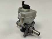Hauptzylinder 03350886761 Volkswagen Passat Variant (3C5) Kombi 2.0 TDI 16V 140 (BKP) 2005 BKP