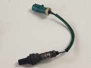 Lambdasonde XC2F9F472A1 Jaguar S-type (X200) Limousine 3.0 V6 24V (FC(AJ-V6)) 1998