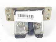 Heckschloss Opel Astra G Caravan (F35) Kombi 1.6 GL,Club,Sport,CDX (X16SZR) 2002