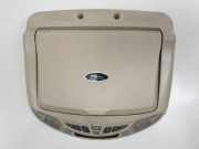 Dvd Spieler Audi Q7 (4LB) SUV 3.0 TDI V6 24V (BUG) 2006