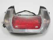Rückleuchte 50R002278 Mazda YAMAHA TRICITY Tricity Motor 15 cm3 - 8,1 kW 0 puertas 018 2018