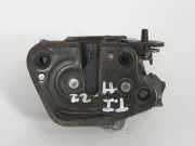 Türschloss Links Hinten Hyundai Accent Schrägheck 1.3 12V (G4EA) 2003