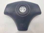Airbag Lenkrad Toyota Celica (ZZT230/231) Coupé 1.8i 16V (1ZZFE) 1999
