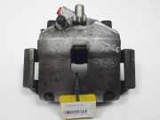 Bremssattel Rechts Vorne 860FU Fiat (150) LOUNGE Motor 1,0 Ltr. - 51 kW Hybrid 3 puertas 2020 2020