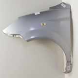 Kotflügel Links Vorne Daewoo / Chevrolet Matiz (M200) Schrägheck 1.0 (LQ4(L4-61)) 2007
