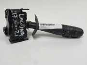 Lichtschalter 8200002461 Renault Laguna II Grandtour (KG) Kombi 5-drs 3.0 V6 24V (L7X-731) 2001
