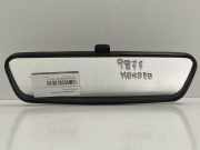 Innenspiegel Ford Mondeo II Schrägheck 1.8i 16V (RKF) 1996
