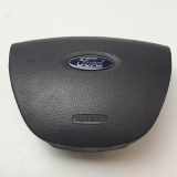 Airbag Lenkrad 9T16A042B85ACW Ford Transit Connect Van 1.8 TDdi LWB Euro 4 (P7PB) 2009